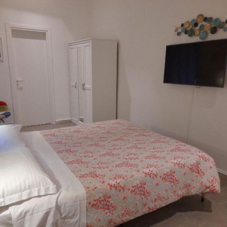 شقة Casa Maria سيراكوزا المظهر الخارجي الصورة